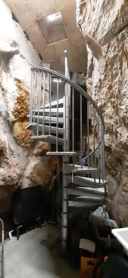 טרוגיר Apartments Infinitas מראה חיצוני תמונה