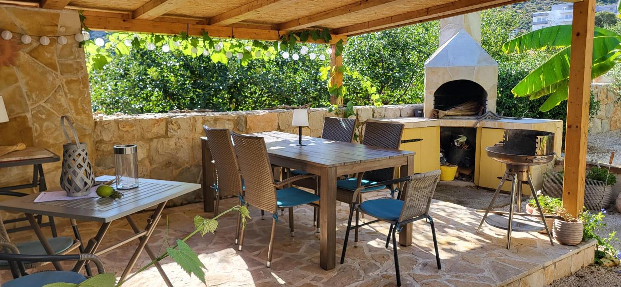טרוגיר Apartments Infinitas מראה חיצוני תמונה
